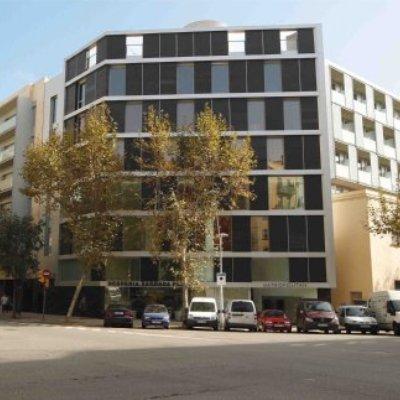 Appartement Castro Exclusive Residences Sant Pau