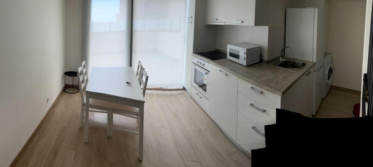 Castro Exclusive Residences Sant Pau * Barcelone