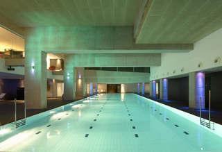 Appartement Castro Exclusive Residences Sant Pau Barcelone
